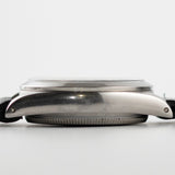 ROLEX OYSTERDATE REF.6366