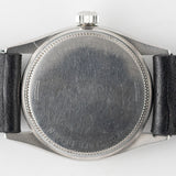 ROLEX OYSTERDATE REF.6366