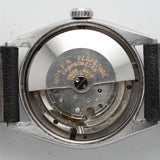 ROLEX SEMI BUBBLE BACK Ref.6085