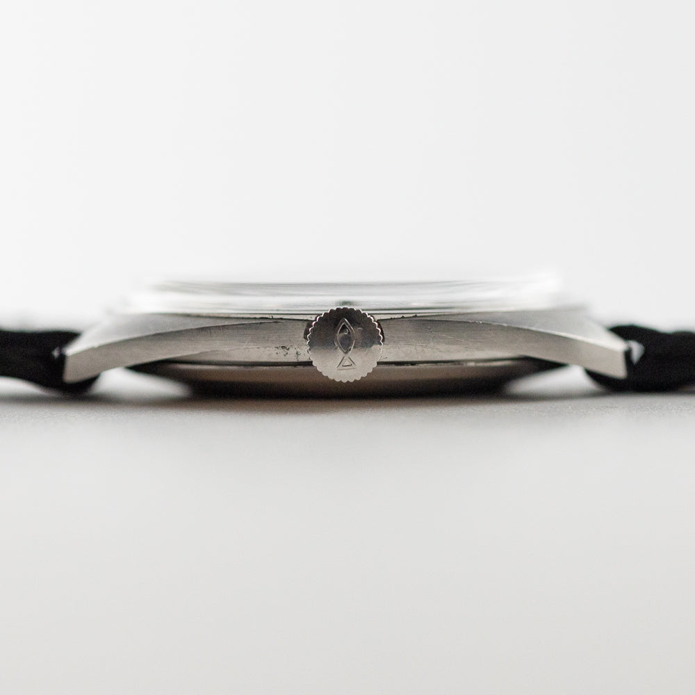 IWC C Line Case Cal.403