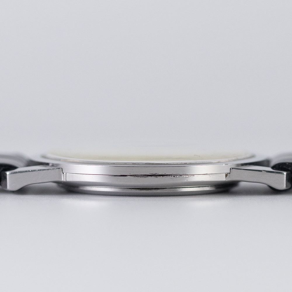UNIVERSAL GENEVE ALTESSE Extra Flat Ref.842 101
