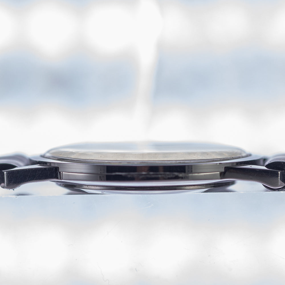UNIVERSAL GENEVE ALTESSE Extra Flat Ref.842 101