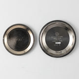 IWC BIG INGENIEUR REF.866A