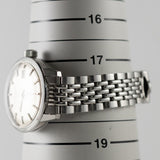 IWC BIG INGENIEUR REF.866A