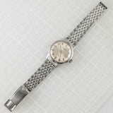 IWC BIG INGENIEUR REF.866A