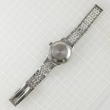 IWC BIG INGENIEUR REF.866A