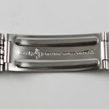 IWC BIG INGENIEUR REF.866A