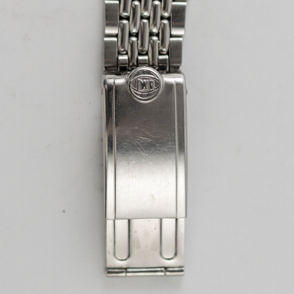 IWC BIG INGENIEUR REF.866A
