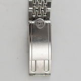 IWC BIG INGENIEUR REF.866A