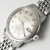 IWC BIG INGENIEUR REF.866A