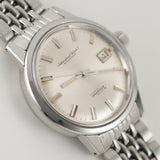 IWC BIG INGENIEUR REF.866A