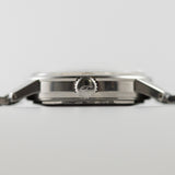 IWC BIG INGENIEUR REF.866A