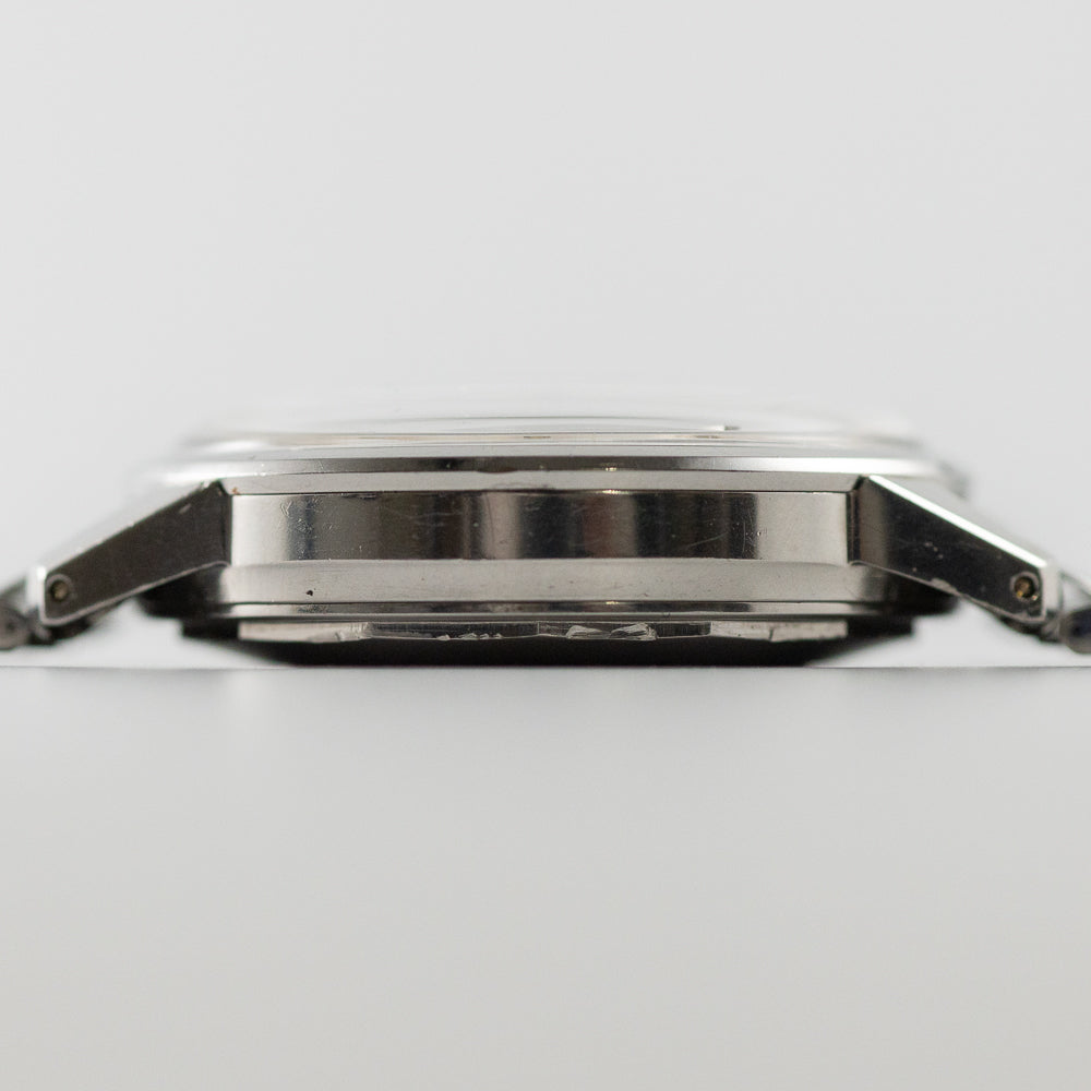IWC BIG INGENIEUR REF.866A