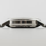 IWC BIG INGENIEUR REF.866A