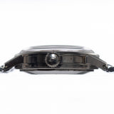 IWC BIG INGENIEUR REF.866A