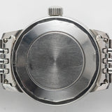 IWC BIG INGENIEUR REF.866A