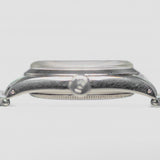 ROLEX OYSTER ROYAL Ref.6246 Herringbone Dial with Expansion Bracelet