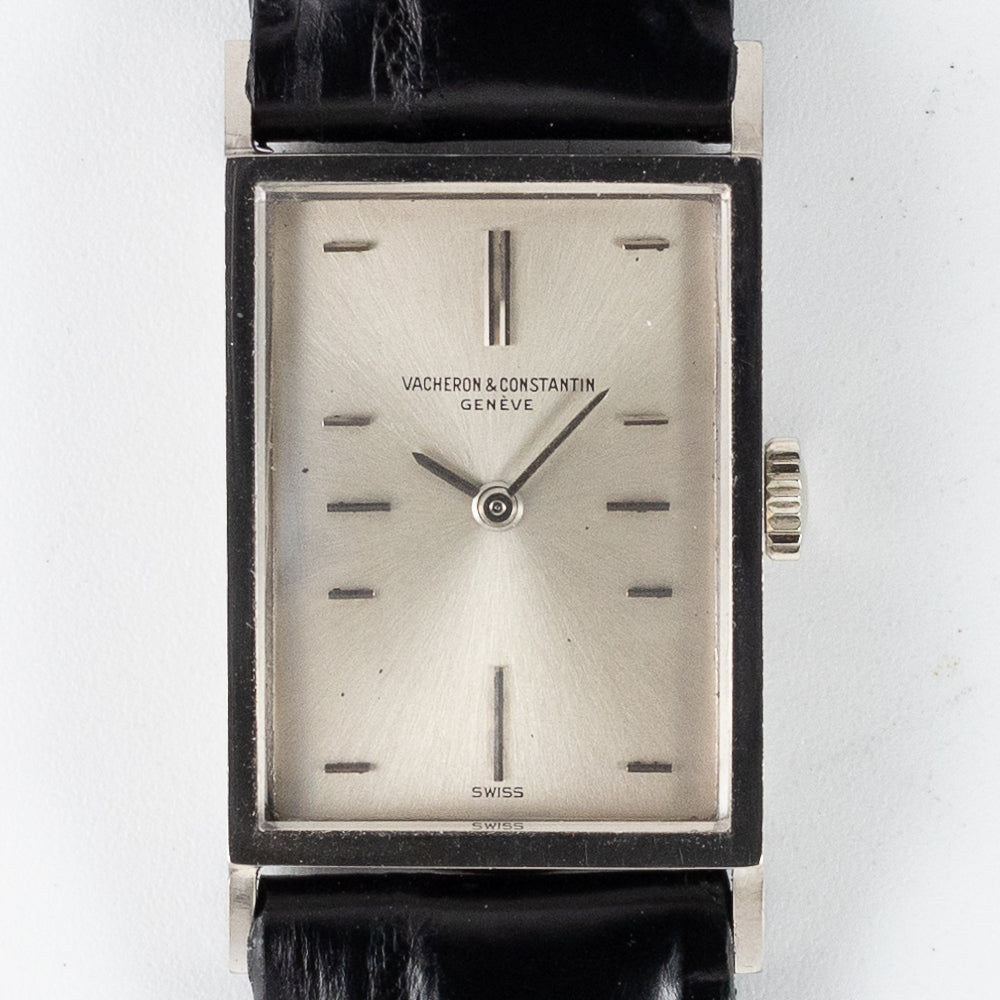 VACHERON & CONSTANTIN Ref.6816