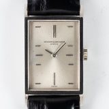 VACHERON & CONSTANTIN Ref.6816