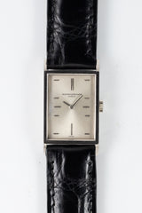 VACHERON & CONSTANTIN Ref.6816