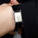 VACHERON & CONSTANTIN Ref.6816