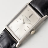 VACHERON & CONSTANTIN Ref.6816
