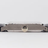 VACHERON & CONSTANTIN Ref.6816