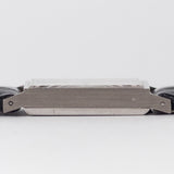 VACHERON & CONSTANTIN Ref.6816