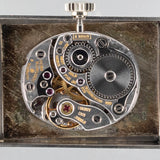 VACHERON & CONSTANTIN Ref.6816