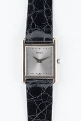 PIAGET REF.4082 Tank