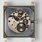 PIAGET REF.4082 Tank