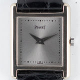 PIAGET REF.4082 Tank