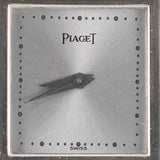 PIAGET REF.4082 Tank