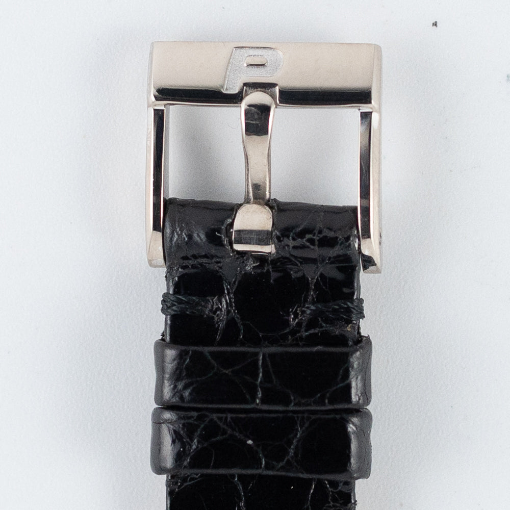 PIAGET REF.4082 Tank