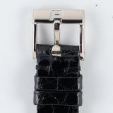 PIAGET REF.4082 Tank