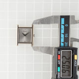 PIAGET REF.4082 Tank