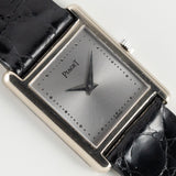 PIAGET REF.4082 Tank