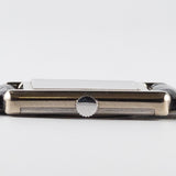 PIAGET REF.4082 Tank