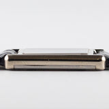 PIAGET REF.4082 Tank