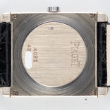 PIAGET REF.4082 Tank