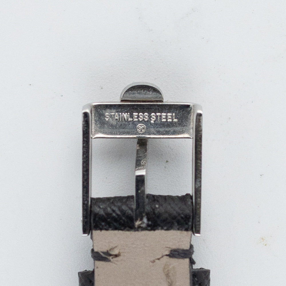 OMEGA REF.535.025