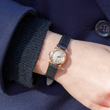 OMEGA Ref.2615 Guilloche Dial 14K Rose Gold
