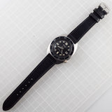 SEIKO 150M DIVER REF.6105-8000