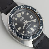 SEIKO 150M DIVER REF.6105-8000
