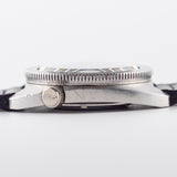 SEIKO 150M DIVER REF.6105-8000