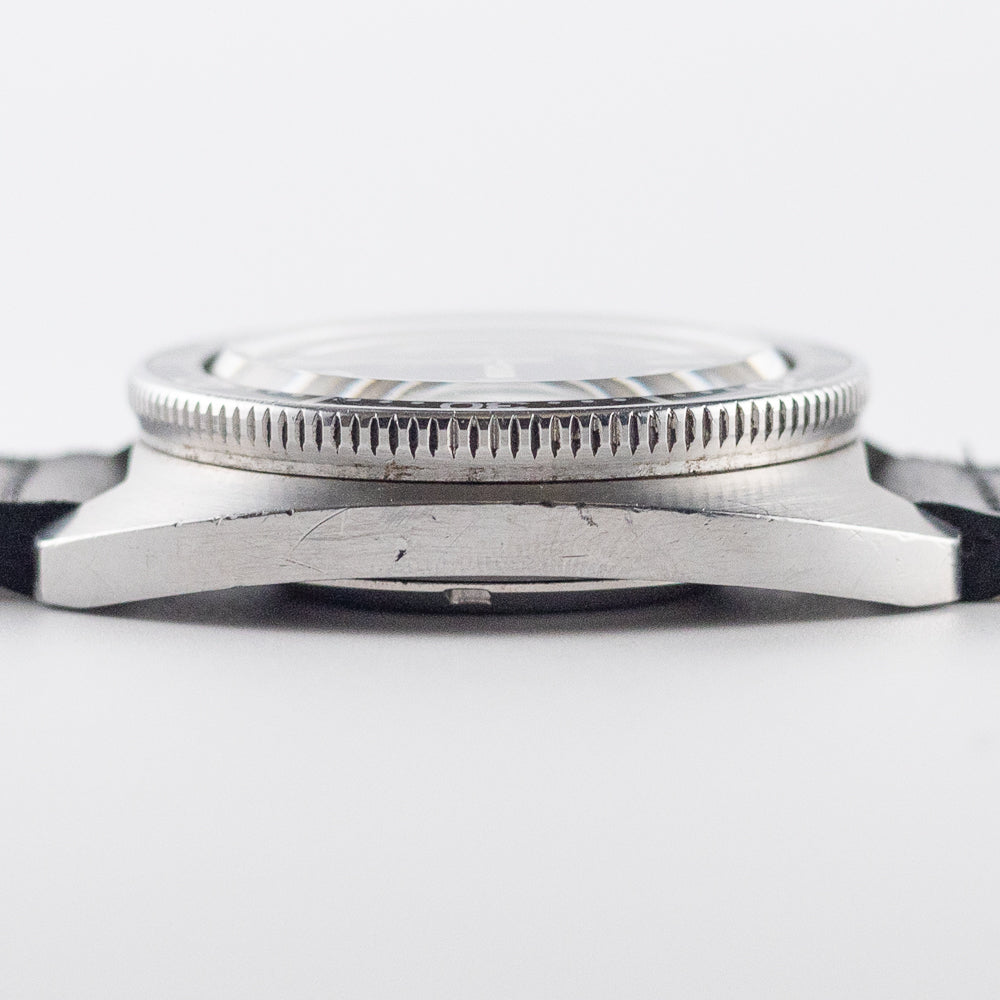 SEIKO 150M DIVER REF.6105-8000