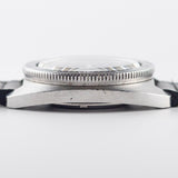 SEIKO 150M DIVER REF.6105-8000