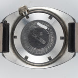 SEIKO 150M DIVER REF.6105-8000