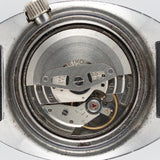 SEIKO 150M DIVER REF.6105-8000