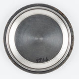 SEIKO 150M DIVER REF.6105-8000